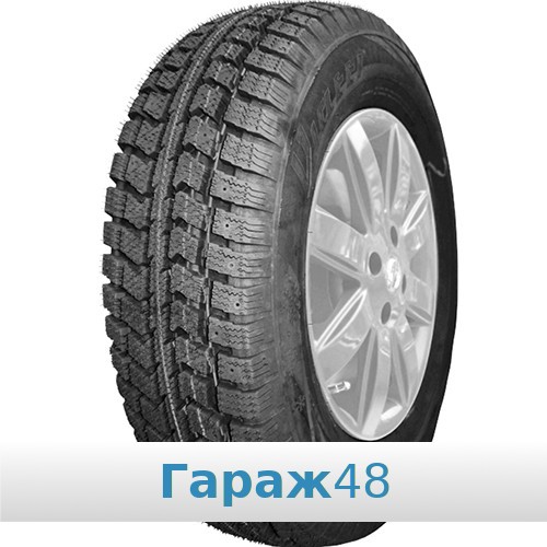 Viatti Vettore Brina V525 195/75 R16C 107/105R