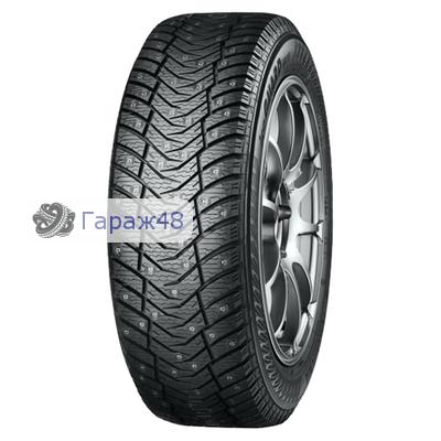 Yokohama IceGuard Stud iG65 205/65 R16 99T