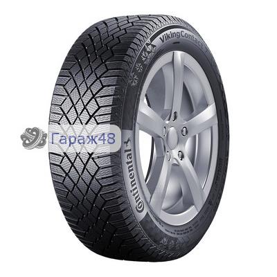 Continental ContiVikingContact 7 145/65 R15 72T