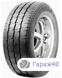 Sunfull SFW05 215/65 R16C 109/107R